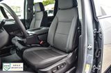 New 2026 Chevrolet Silverado 2500HD Truck