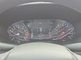 Used 2023 Jeep Compass SUV