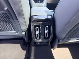 Used 2024 Polestar 2 Hatchback