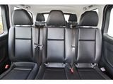 Used 2023 Mercedes-benz Metris Van