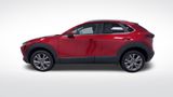 Used 2025 Mazda CX-30 SUV