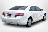 Used 2009 Toyota Camry Sedan