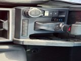 Used 2025 Toyota Tacoma Truck