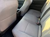 Used 2024 Toyota Tacoma Truck
