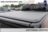 Used 2022 Chevrolet Colorado Truck