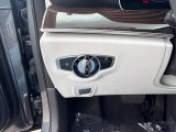 Used 2023 Mercedes-benz E-Class Sedan