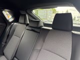 New 2026 Toyota bZ SUV