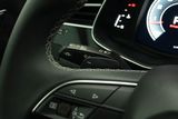 Used 2025 Audi Q8 SUV