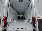 New 2026 Ford Transit-350 Van