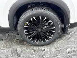 New 2026 Nissan Rogue SUV