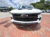 Used 2024 Chevrolet Silverado 1500 Truck