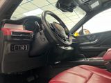Used 2024 Lincoln Corsair Plug-In Hybrid SUV