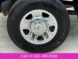Used 2024 Ram 2500 Truck