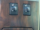 Used 2014 Toyota Venza SUV