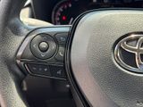 Used 2025 Toyota RAV4 SUV