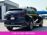 Used 2024 Mazda CX-90 SUV
