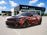 Used 2023 Dodge Charger Sedan