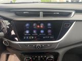 Used 2023 Buick Encore GX SUV