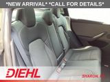Used 2025 Tesla Model 3 Sedan