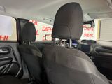 Used 2023 Jeep Renegade SUV