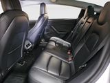 Used 2022 Tesla Model 3 Sedan