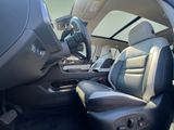 Used 2024 Honda Prologue SUV