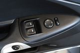 Used 2013 Chevrolet Corvette Convertible
