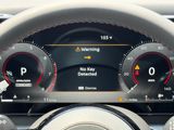 New 2025 Nissan Kicks SUV