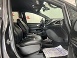 Used 2020 Chrysler Pacifica Hybrid Van