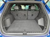 Used 2023 Chevrolet Equinox SUV
