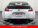 Used 2020 Nissan 370Z Coupe