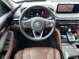 Used 2023 Acura MDX SUV