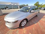 Used 2024 Honda Accord Sedan