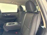 Used 2017 Nissan Rogue SUV