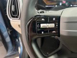 New 2026 Kia Sorento Hybrid SUV