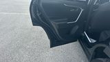 Used 2020 Toyota RAV4 SUV