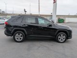 Used 2024 Toyota RAV4 SUV
