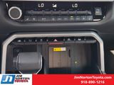 Used 2022 Toyota Tundra Truck
