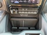 New 2026 Ram 1500 Truck