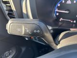 Used 2022 Ford Bronco Sport SUV