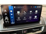 New 2025 Acura ADX SUV
