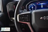 New 2026 Chevrolet Silverado 1500 Truck