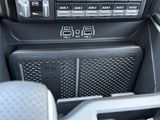 New 2026 Ram 1500 Truck