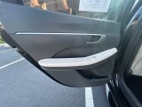 Used 2023 Hyundai Sonata Sedan