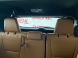 Used 2021 Toyota Highlander Hybrid SUV