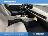 New 2027 Honda HR-V SUV