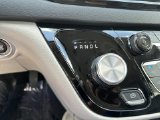 Used 2024 Chrysler Pacifica Van