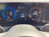 New 2026 Hyundai Santa Cruz Truck