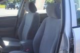 Used 2006 Toyota Corolla Sedan