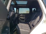 New 2026 Nissan Rogue Plug-in Hybrid SUV